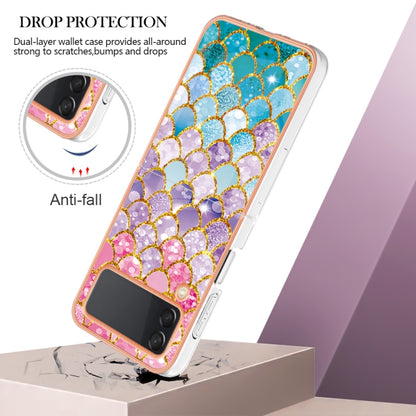 EDA003687001B_4.jpg@f3fe6cb3deb320987253d0e7ac6b4772