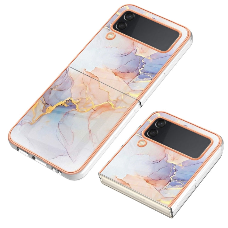 EDA003687001C_2.jpg@8654f721dbd48ce4feb978ff62f9565b