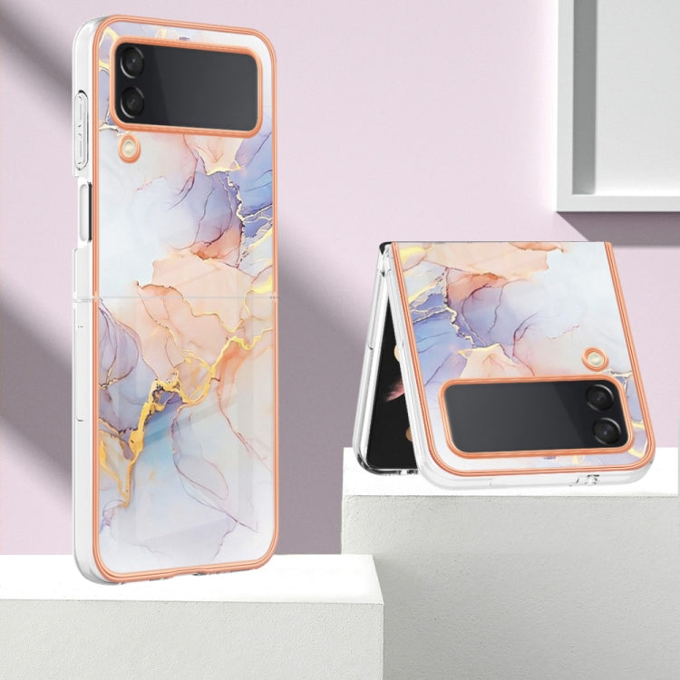 EDA003687001C_3.jpg@77b2a8a20d48876ccccc881f95a894d5