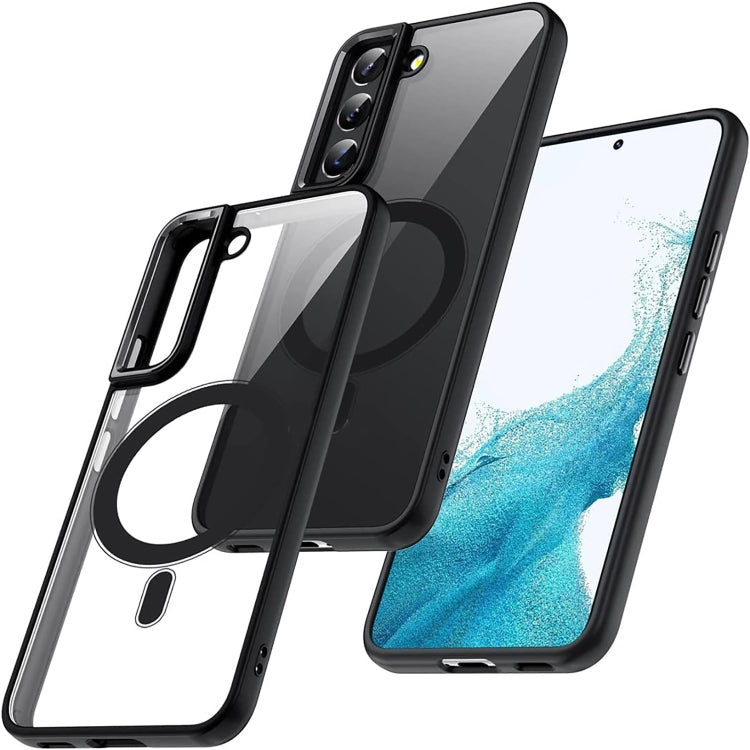 EDA003690702A.jpg@fc4eb7a530b2f5b5ba7ba0f92b9a4b0b