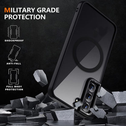 EDA003690702A_5.jpg@5662fcd73ba13074f4052ae6d533fb44