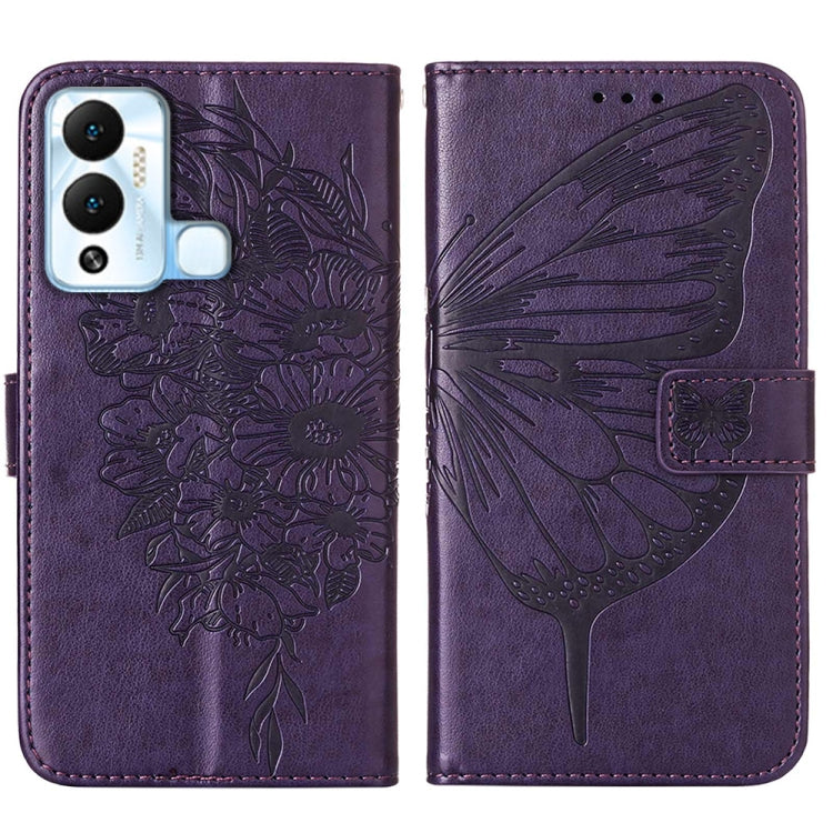 EDA003690901C_1.jpg@6f29b56ac3951d4656c4105df4fa76bb