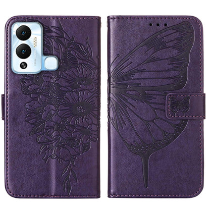 EDA003690901C_1.jpg@6f29b56ac3951d4656c4105df4fa76bb