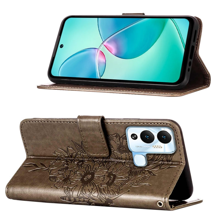 EDA003690901H_2.jpg@da6ce674799bea935cb5479bdd03f98e