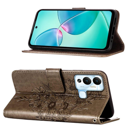 EDA003690901H_2.jpg@da6ce674799bea935cb5479bdd03f98e