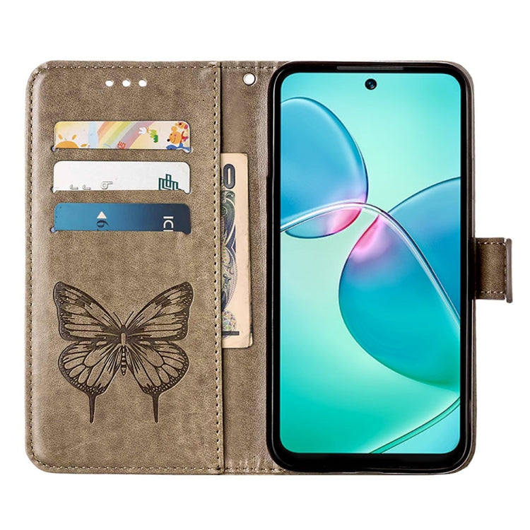 EDA003690901H_3.jpg@7fa31eddff39c7388e17b043b4ce39a7