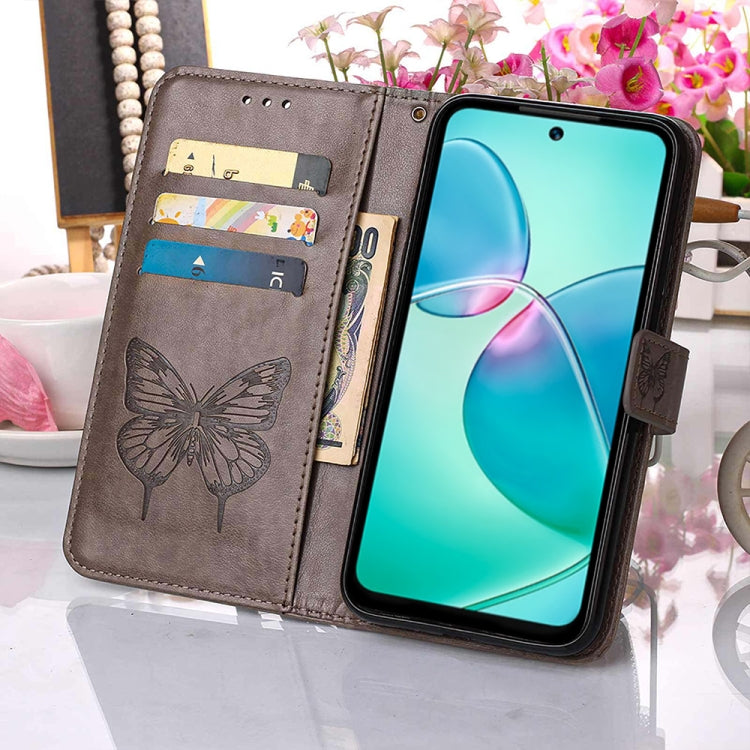 EDA003690901H_4.jpg@f5fea63f111dab7e12e607f64654ad42