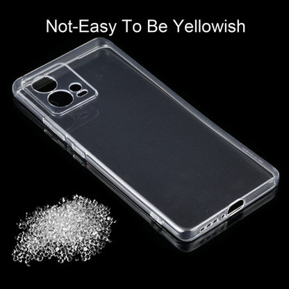 EDA003691802_5.jpg@1e6c8d6f875de0217d604a0ad04d715d