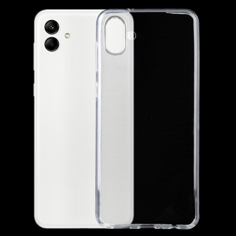 EDA003691804.jpg@75fb80be52119d41279554d070c55dff