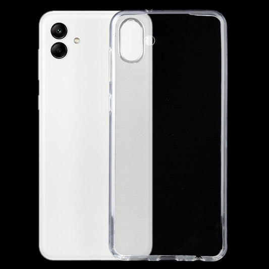 EDA003691804.jpg@75fb80be52119d41279554d070c55dff