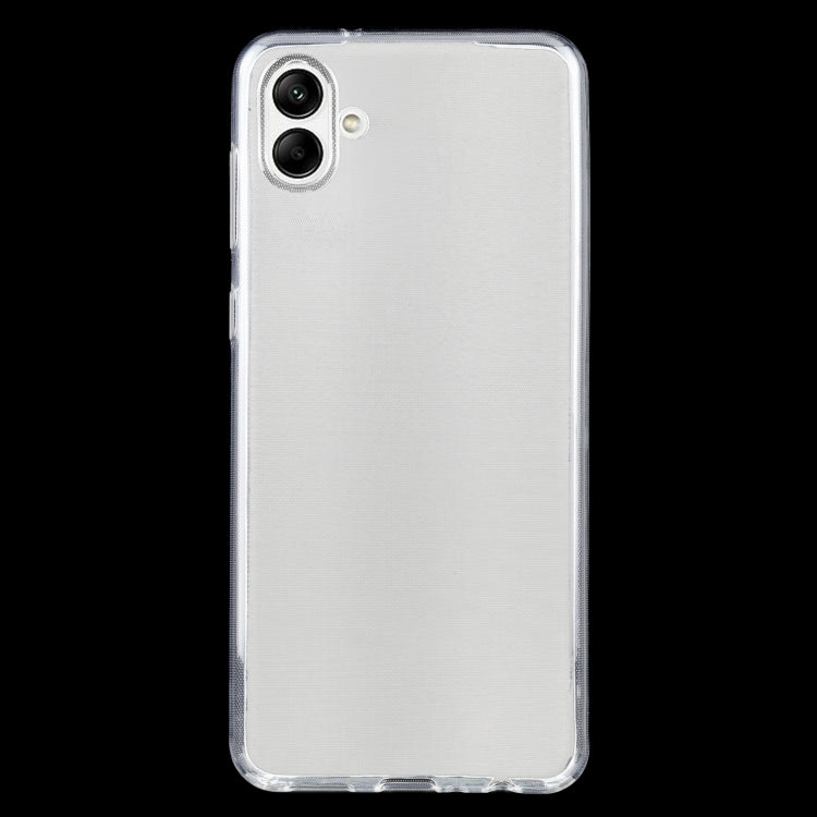 EDA003691804_1.jpg@a99b578541d65dd43b37c58bc5c59af7