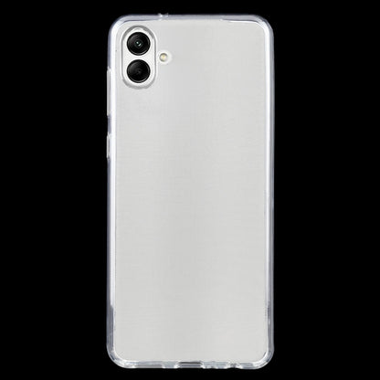 EDA003691804_1.jpg@a99b578541d65dd43b37c58bc5c59af7