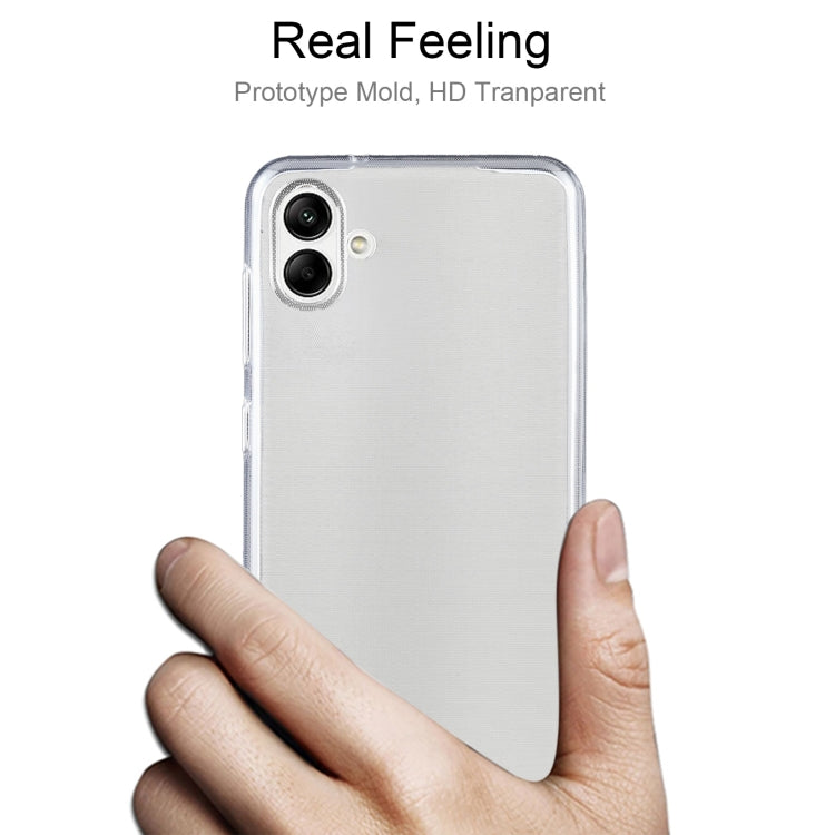 EDA003691804_2.jpg@7a35b7ca50ed42ce889dfdf242f3212b