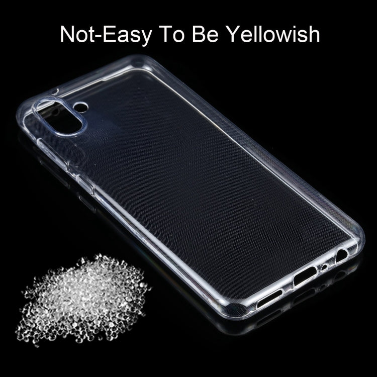 EDA003691804_5.jpg@7eb8880ad5cc77f88b05ef3873f6e159