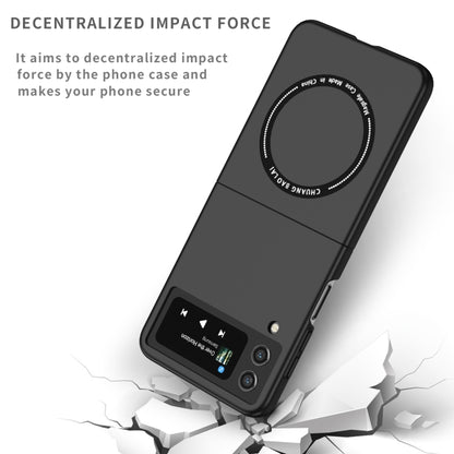 EDA003694102B_1.jpg@4449a007bee02aa9a04584e828005a38