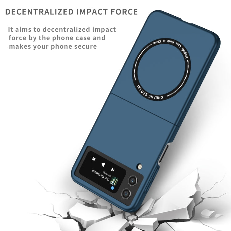 EDA003694102E_1.jpg@8cd5231163bc014c8a273229f3f78040