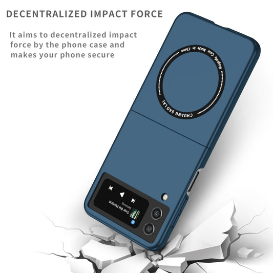 EDA003694102E_1.jpg@8cd5231163bc014c8a273229f3f78040