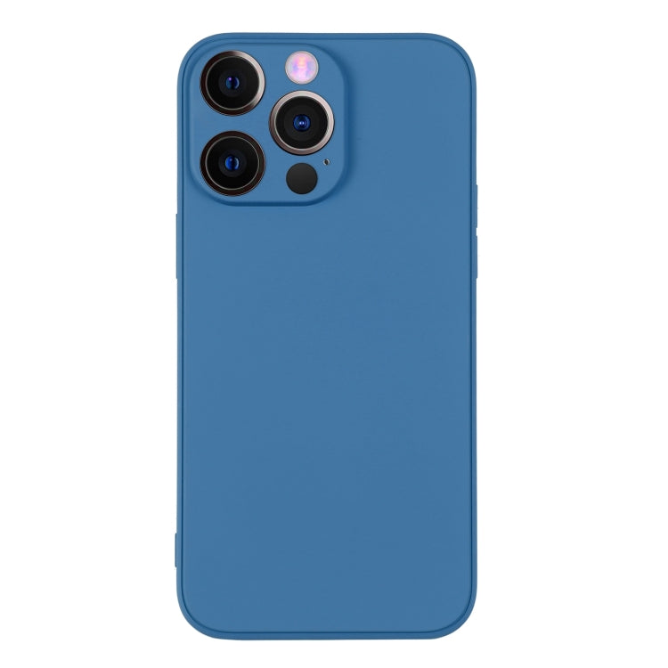 EDA003694511L_1.jpg@0b431a1f8e07535712c77a343ca36bf7