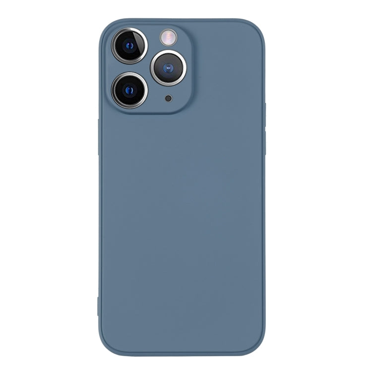 EDA003694515K_1.jpg@31427302629677223276090a60aeb846