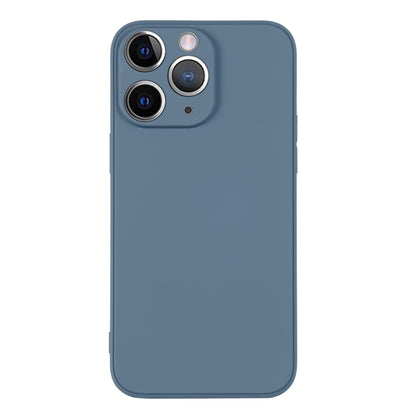 EDA003694515K_1.jpg@31427302629677223276090a60aeb846