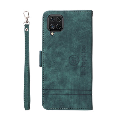 EDA003697404D_2.jpg@4c15c1d7f275c8e1ff8fe753fdd66bb2