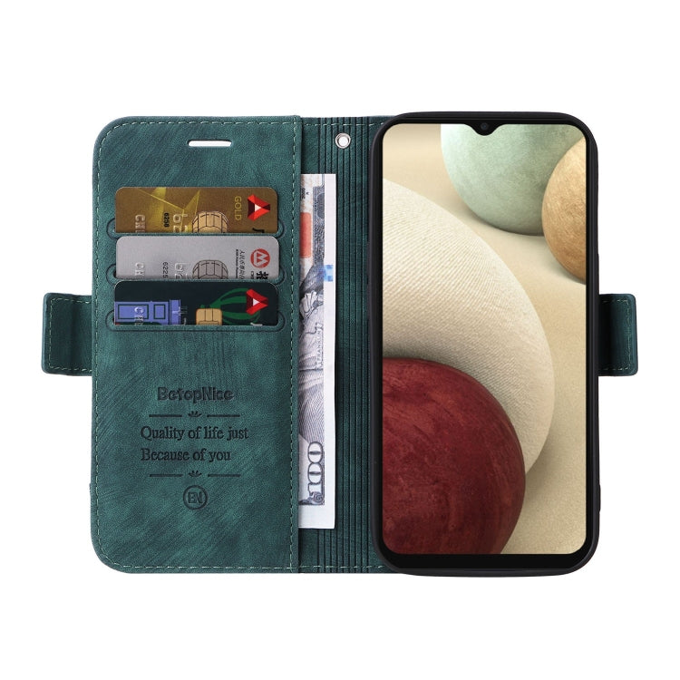 EDA003697404D_3.jpg@c0cf78c01247506a99561738f268e568