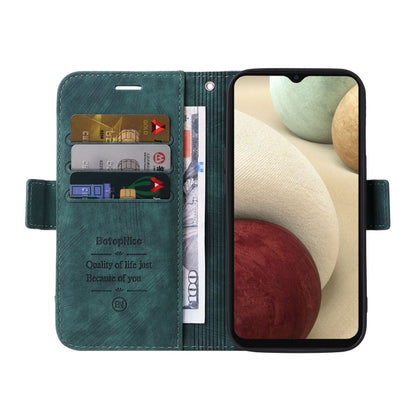 EDA003697404D_3.jpg@c0cf78c01247506a99561738f268e568