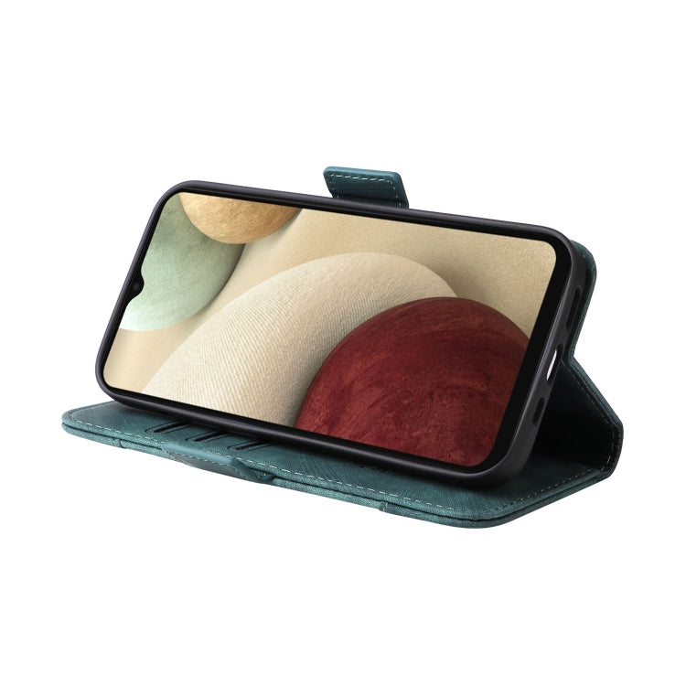 EDA003697404D_4.jpg@998492beedbf321893ef3bd6187d7bbf