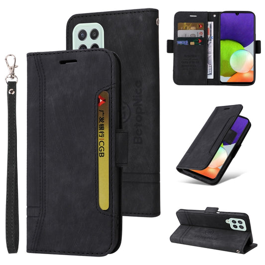 EDA003697406B.jpg@e8fa08e6fdb84bbf06fe3bd4996e0061