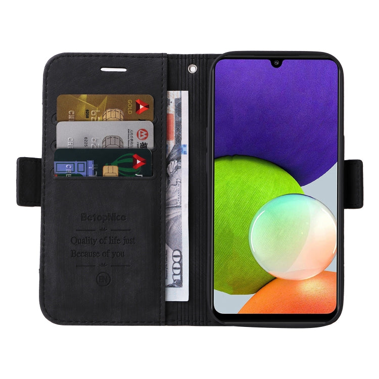 EDA003697406B_3.jpg@06ad9b708938f89dce750e041acf67b3