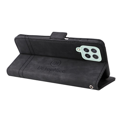 EDA003697406B_4.jpg@4a0c625fecd442fdd57568cedfca2d35