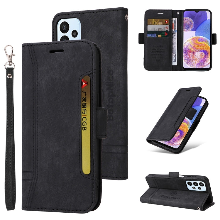 EDA003697407B.jpg@88990308e763cfe4c769b7e89c497c75