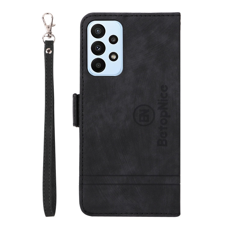 EDA003697407B_2.jpg@1bdbdc8592edcfc378b0cec0bd2a90c8