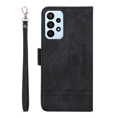 EDA003697407B_2.jpg@1bdbdc8592edcfc378b0cec0bd2a90c8