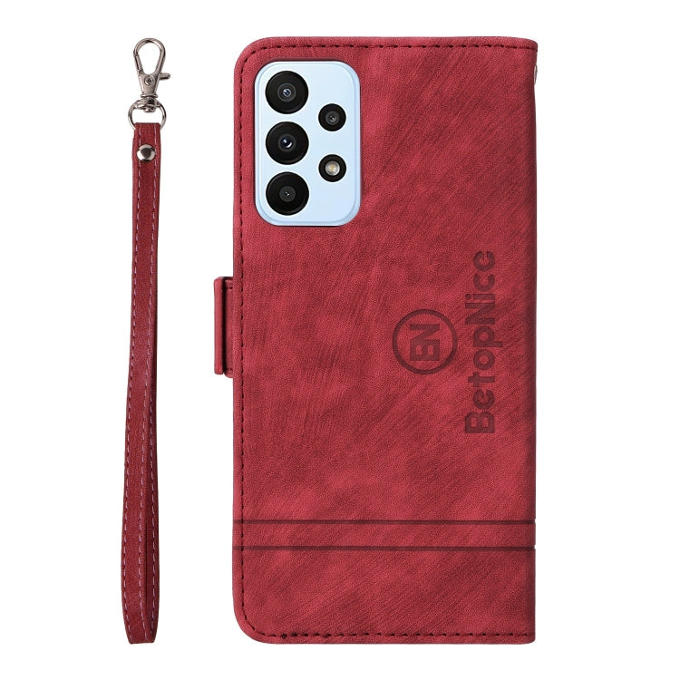 EDA003697407C_2.jpg@150a7f02a8dcf2cd629eee438b90e775