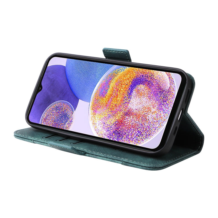 EDA003697407D_4.jpg@56ee07e32c4793518585928e2e3e5572