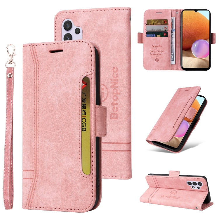 EDA003697408A.jpg@e822e8f117893241eb188ce98de83bec