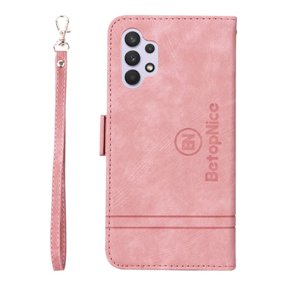 EDA003697408A_2.jpg@63e8351ed38c869f2fc715b8e6bf2a46