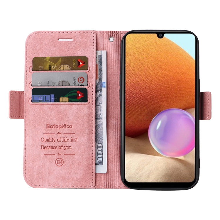 EDA003697408A_3.jpg@52931fb03ed69bc841768931c4983f54