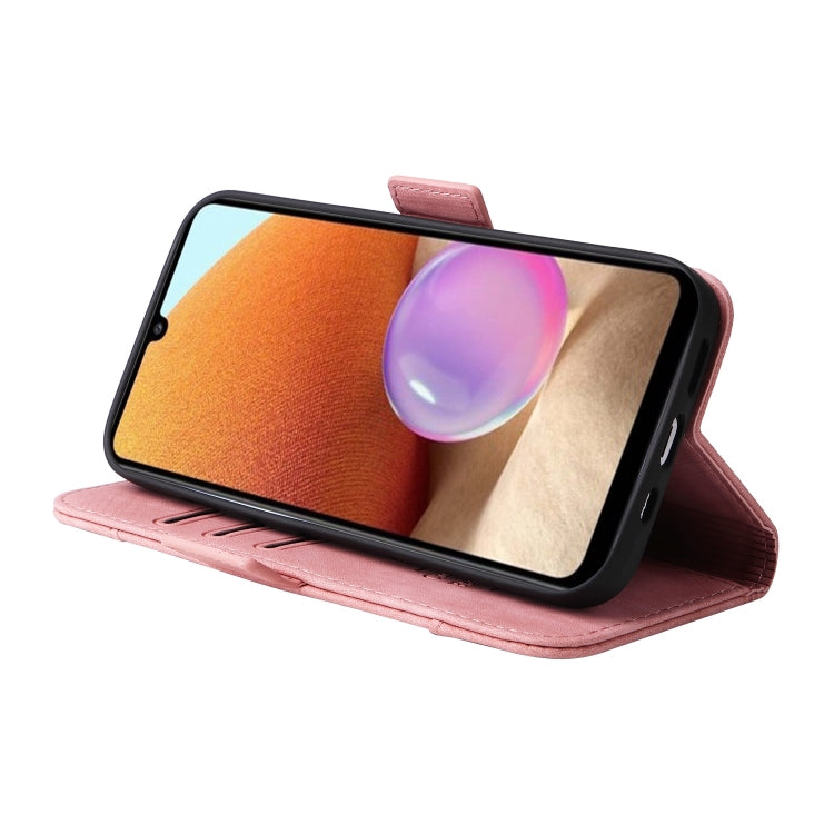 EDA003697408A_4.jpg@15452c152f1fa6311d25cb56509e2c7d