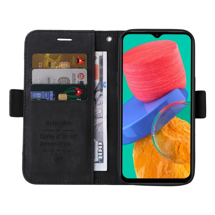 EDA003697414B_3.jpg@516fa404ce361428268ef86603fafae8