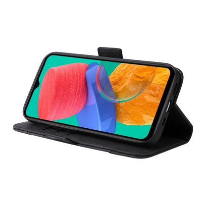 EDA003697414B_4.jpg@021e558fd30d21d6e9cd550a6857ba4e