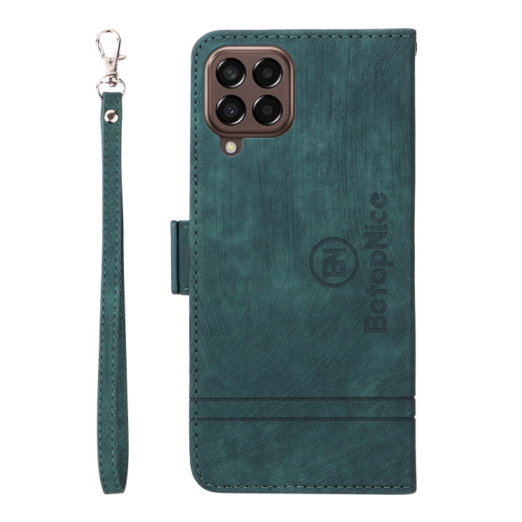 EDA003697414D_2.jpg@91dc02c38c2ed327375cd951e089acee