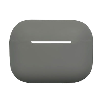 EDA003699501L.jpg@10b638665c749043435a6e4a6d5b8643