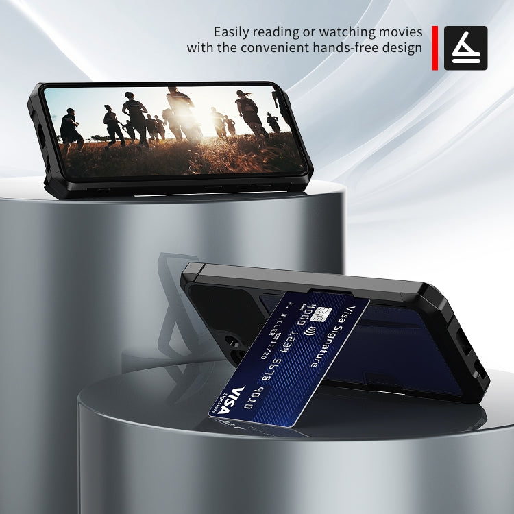 EDA003700105B_3.jpg@bf6a145dd3624601afdb33eff0d32349