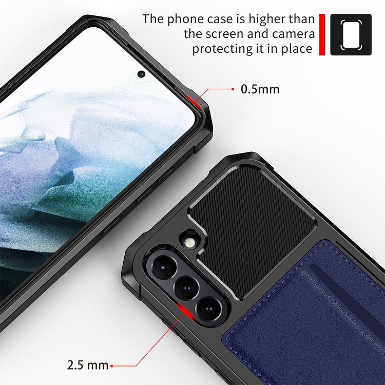 EDA003700105B_4.jpg@04b590c8921144389586822bd47a2a12