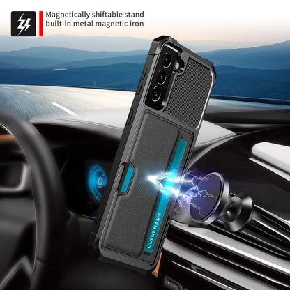 EDA003700106A_5.jpg@0e3f77892edd49e9d67f1cd6bbf4e4c0