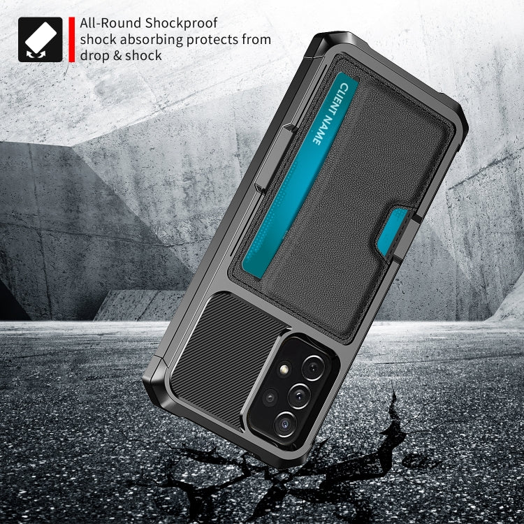 EDA003700113A_2.jpg@af19922e29ff366f4a0176719c9ad899