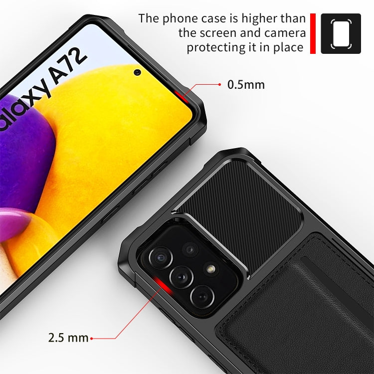 EDA003700113A_5.jpg@3a05aaa5e14f96b755ed6313085f60bb