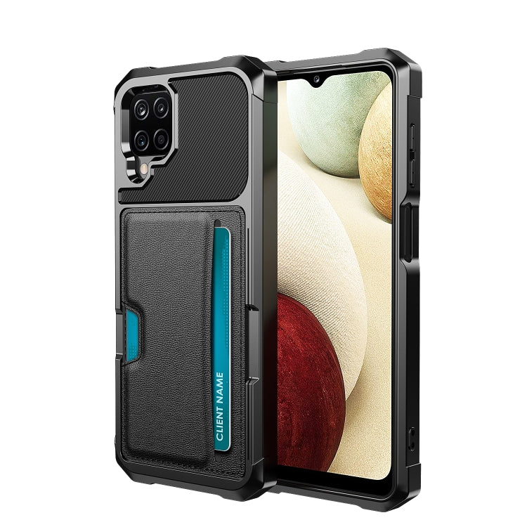 EDA003700115A.jpg@f4f2c579cfc7f30dbdc93dab89f4f7b7